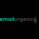 Emailurgency