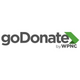 goDonate