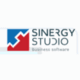sinergy studio ERP