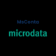 MsConta