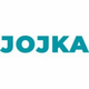 Jojka