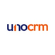 Uno CRM