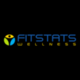 FITSTATS Wellness
