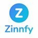 Zinnfy