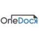 OneDocx