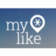 myLike Blogger Tool