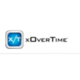 xovertime