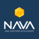 NAVA