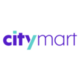 CityMart