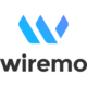 Wiremo