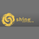 Remote Shine