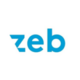 zeb.control