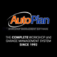 AutoPlan