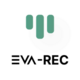 EVA-REC