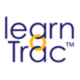 learnTrac