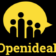 OpenideL