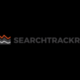 SearchTrackr