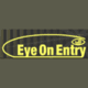 EyeOnEntry