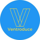 Ventroduce