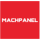 MachPanel