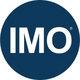 IMO Core