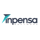 Inpensa
