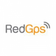 RedGPS