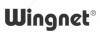 Wingnet