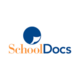 SchoolDocs
