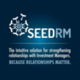 SeedRM