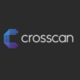 Crosscan