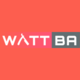WATTBA