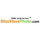 Stockbox Photo Gallery Software