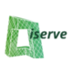 Iserve