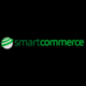 Smart Commerce