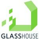 Glasshouse