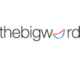thebigword TMS