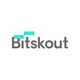 Bitskout