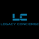 Legacy Vault
