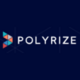 Polyrize