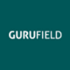 Gurufield