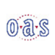 OAS Freight