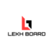Lekh Board