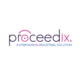 Proceedix