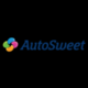 AutoSweet