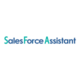 Sales Force Assistant