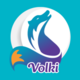 Volki