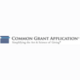 Common Grant Application