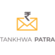 Tankhwapatra