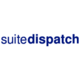 Suite Dispatch